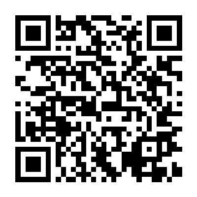 ClipDock影随存下载二维码